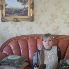 Заира Бекиева, 09.01, Гудермес