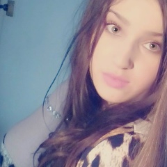 Милана Кайсарова