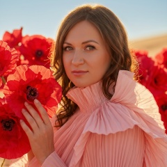 Оля Шутова, 30.04.1987, Челябинск