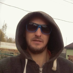 Алексей Окружнов, 21.04, Avarua