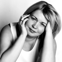 Дарья Токмакова, 17.09, Челябинск