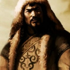 Казак Сұлтан, Жанаозен