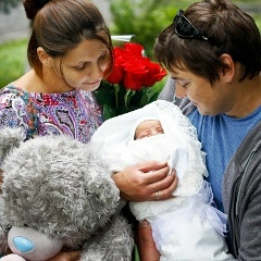 Андрей Тымцуник, 21.05.1984, Киев