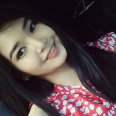 Gulmaral Zhumanova, 24.02, Алматы