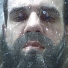 Сергей Мякиньков, 18.06.1980, Пенза