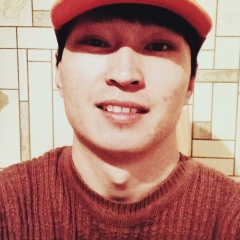 Берик Бекиев, 13.01.1991, Кульсары