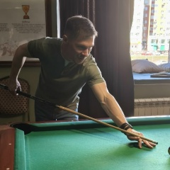 Роман Коновалов, 10.03.1991, Челябинск