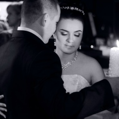 Светлана Караулова, 19.12.1986, Москва