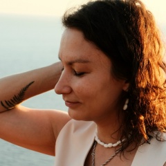 Наталья Хабибулина, 06.01, Севастополь