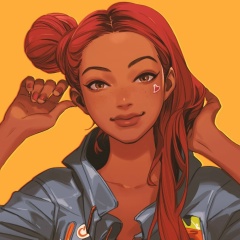 Даша Грибкова, 13.01.1988, Рига