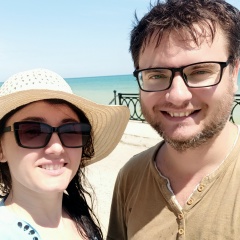 Дмитрий Квачук, 18.05.1988, Севастополь