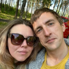 Шурик Козлов, 05.03, Санкт-Петербург