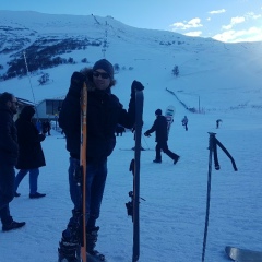 Manuk Chakhoyan, 27.03.1985, Ростов-на-Дону