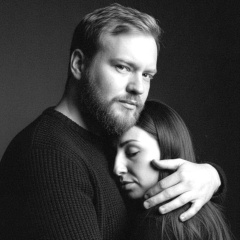 Юрий Цветков, 09.05, Санкт-Петербург