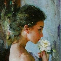 Ирина Кот, 28.08, Санкт-Петербург