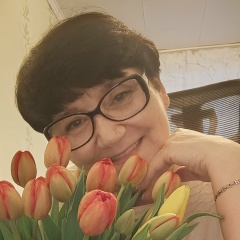 Марина Захарова, 02.11.1957, Санкт-Петербург