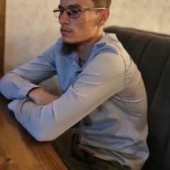 Шохрух Шодиев, 14.02.1999, Кемерово