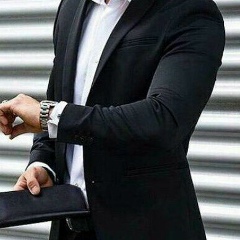 Талгат Джунусов, 10.01.1987, Уральск