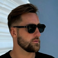 Viktor Petrov, 06.07.1988, Санкт-Петербург