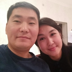 Аселя Нурманова, 25.06, Актау