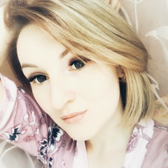 Ригина Гимадетдинова, 08.09, Набережные Челны