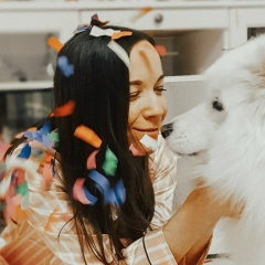 Ольга Городничева, 01.02, Москва