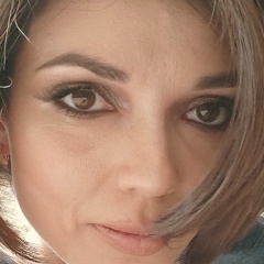 Тома Мора, 07.09.1987, Днепр (Днепропетровск)