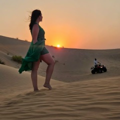 Евгения Адаменко, 22.09, Ростов-на-Дону