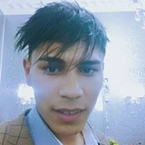 Bogdan Teglas, 18.09.1991, Bucureşti