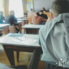David Smit, 18.10.1998