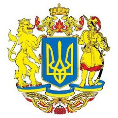 Сергій Момот, 30.09.1988, Борисполь