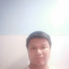 Win Naing-Oo, 21.09.1977