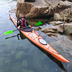 Фёдор Медведев, 14.12, Благовещенск