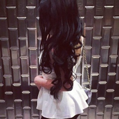 Sofiya Abduhalikova, 28.09, Астана