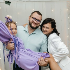 Егор Юрченко, 12.01.1988, Челябинск