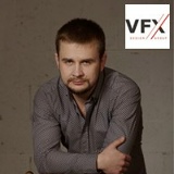 Павел Губич, 28.05.1985, Ульяновск