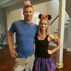 Kristina Tymah, 18.01.1992, Одесса