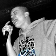 Счастье Впростом, Москва