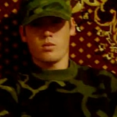 Merey Karagoishiev, 24.06.1990, Кызыл-Балык