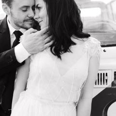 Алиса Чурова, 01.10.1987, Санкт-Петербург