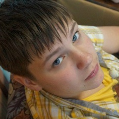 Михаил Птахин, 19.02, Томск