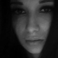 Анька Герасимович, 03.03.1991, Минск