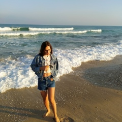 Марина Ремизова, 31.12.1988