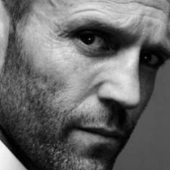 Игорь Тенко, 01.07