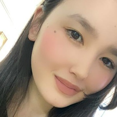 Гульжан Габиденкызы, 26.01.1999, Алматы