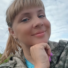 Елена Груздева, 28.12, Яшкино