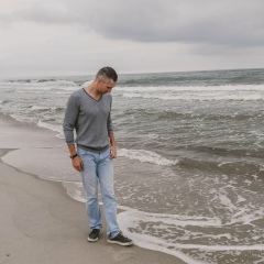 Кирилл Карабанов, 02.10.1987, Минск