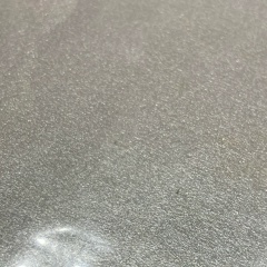 Камила Тасымбекова, 18.04.1985, Алматы