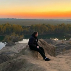 Павел Тертышник, 26.10.1990, Москва