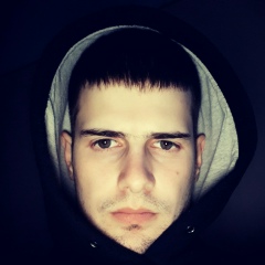 Зураб Кублашвили, 14.01, Уральск